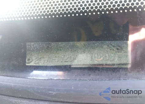 2004 Ford F-150 Heritage Xl/Xlt from USA, damaged, VIN 2FTRF17204CA70809